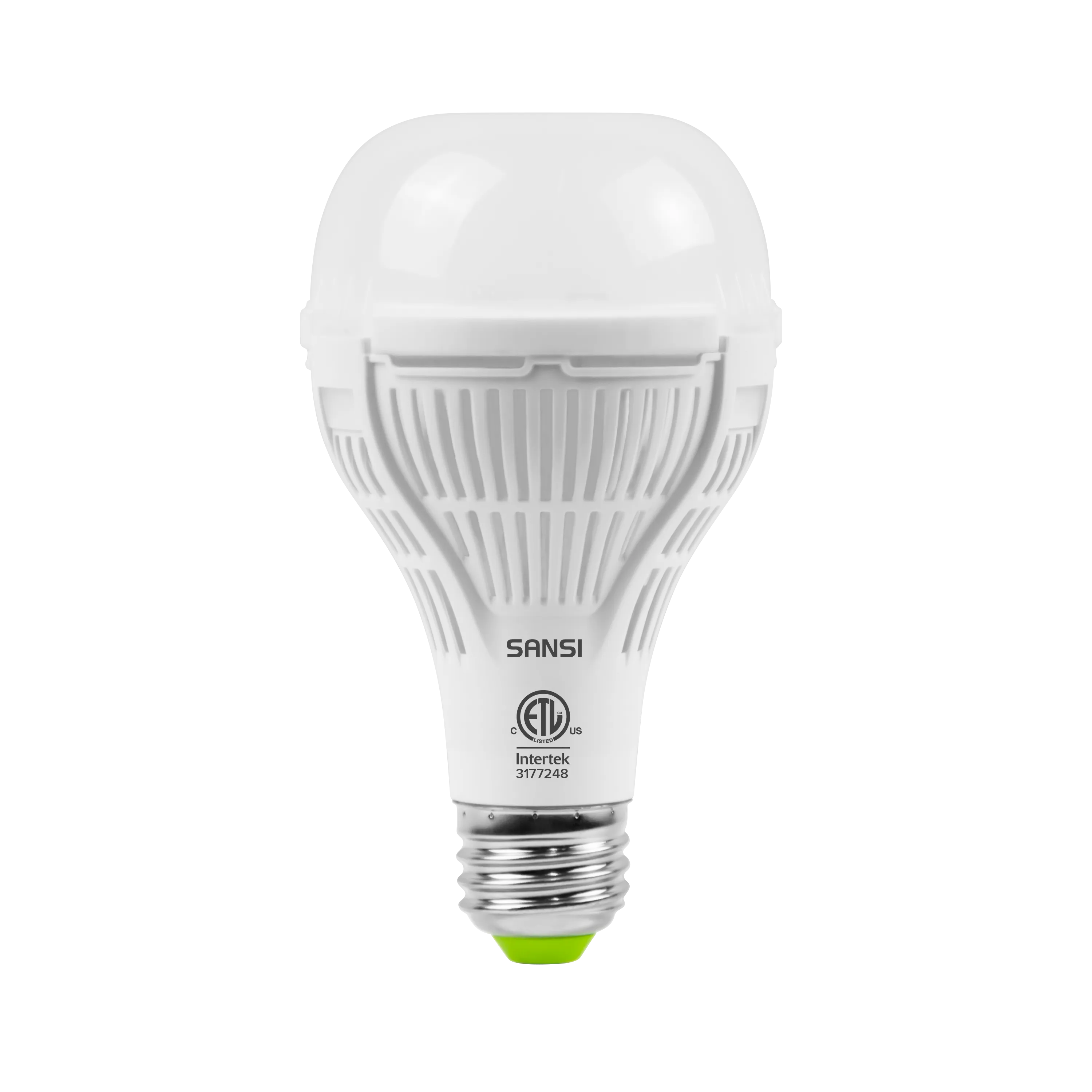 A21 15W LED Grow Light Bulb(EU/UK ONLY)