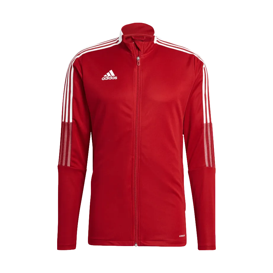 Adidas Tiro 21 Track Jacket