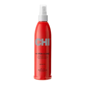 Chi 44 Iron Guard Thermal Protection Spray