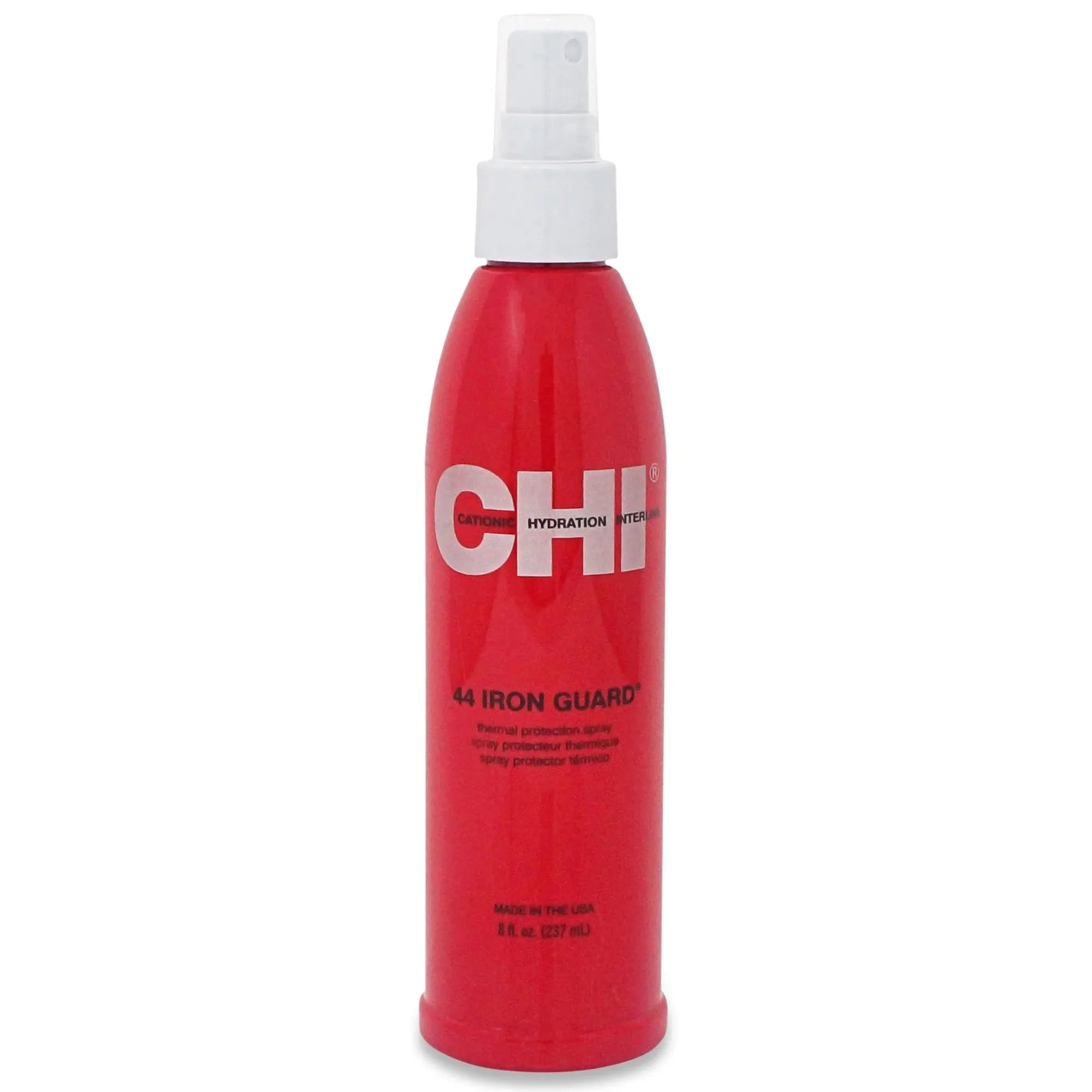 Chi 44 Iron Guard Thermal Protection Spray