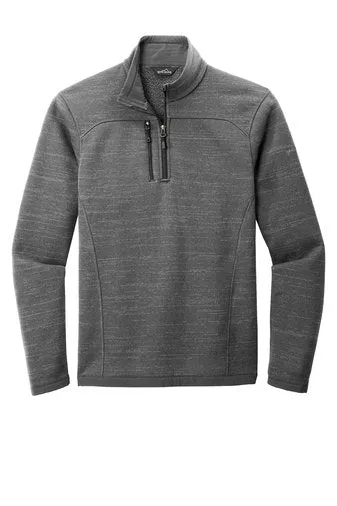 Eddie Bauer ® Sweater Fleece 1/4-Zip