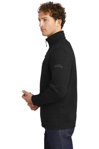 Eddie Bauer ® Sweater Fleece 1/4-Zip