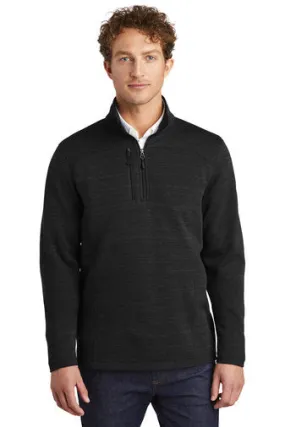 Eddie Bauer ® Sweater Fleece 1/4-Zip