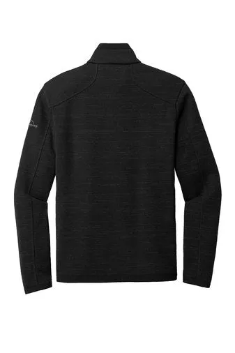 Eddie Bauer ® Sweater Fleece 1/4-Zip