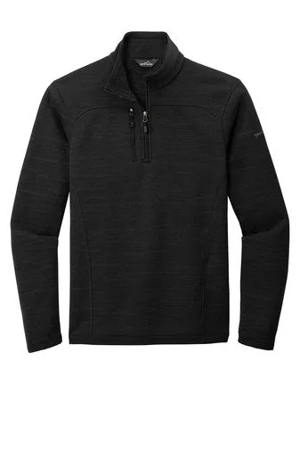 Eddie Bauer ® Sweater Fleece 1/4-Zip