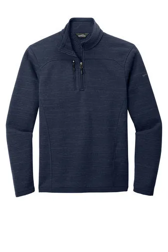 Eddie Bauer ® Sweater Fleece 1/4-Zip