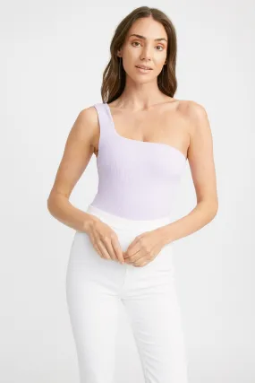 Gianna Bodysuit