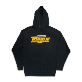 GMC & SILVERADO HOODIE