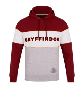 Gryffindor Hoodie