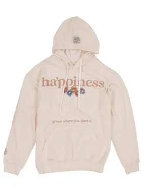 Happiness Hoodie