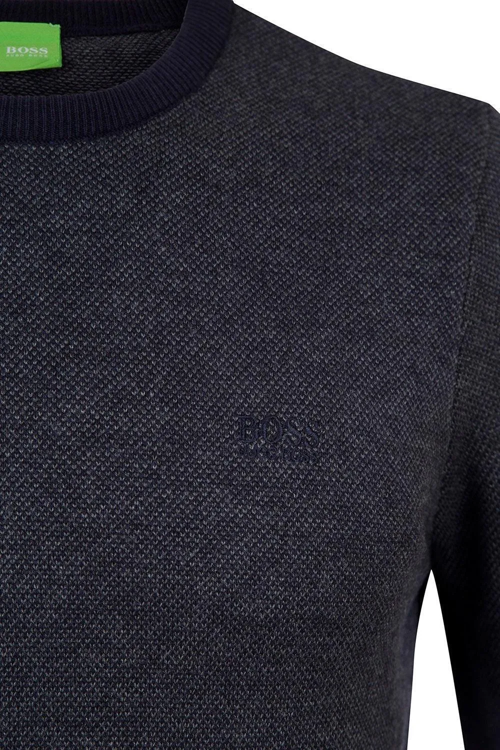 Hugo Boss Sweater