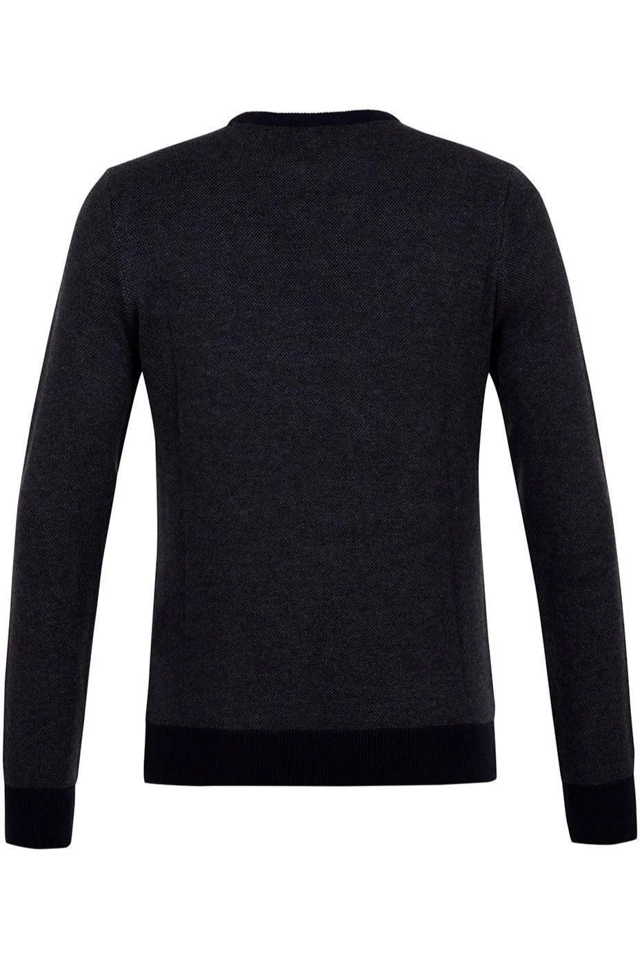 Hugo Boss Sweater