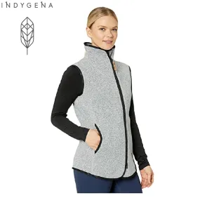 Indygena Paleto Vest