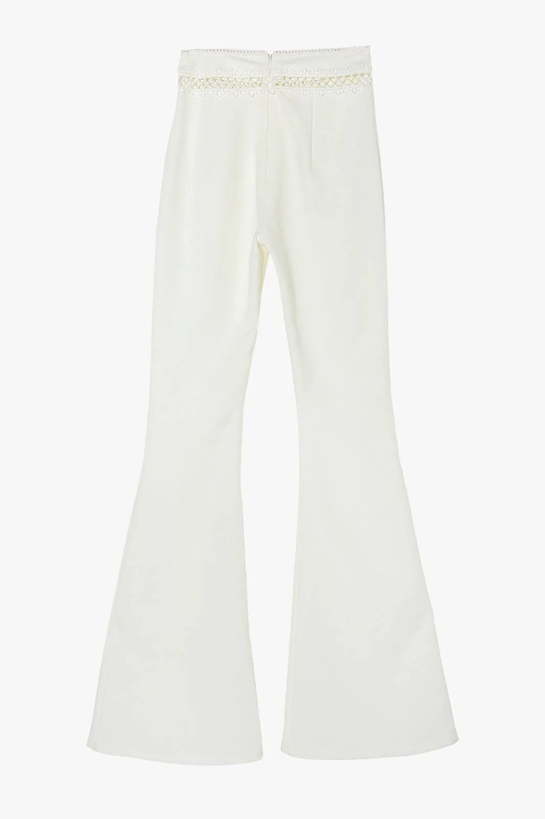 Joslyn \Trouser