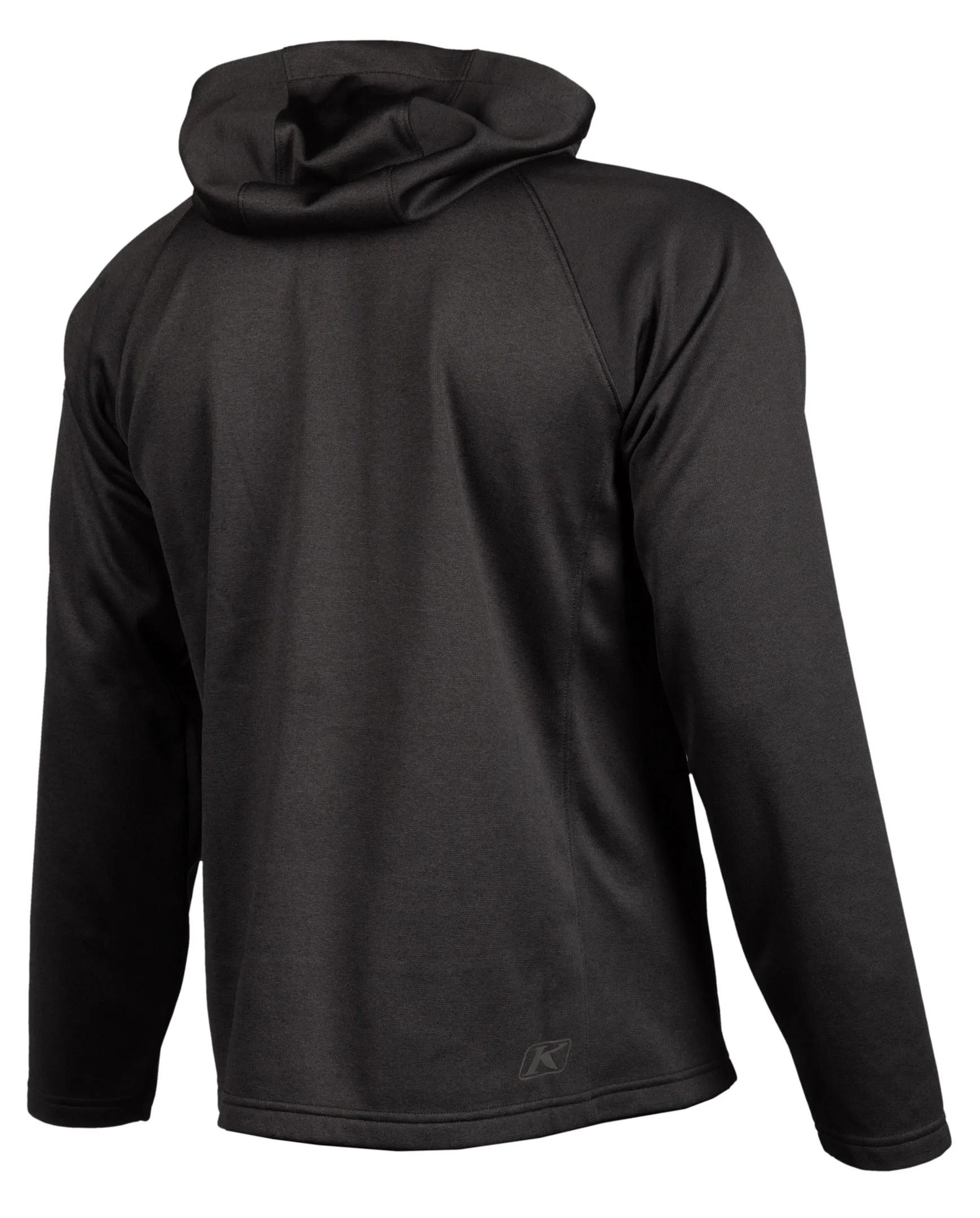 KLIM Alpha Hoodie