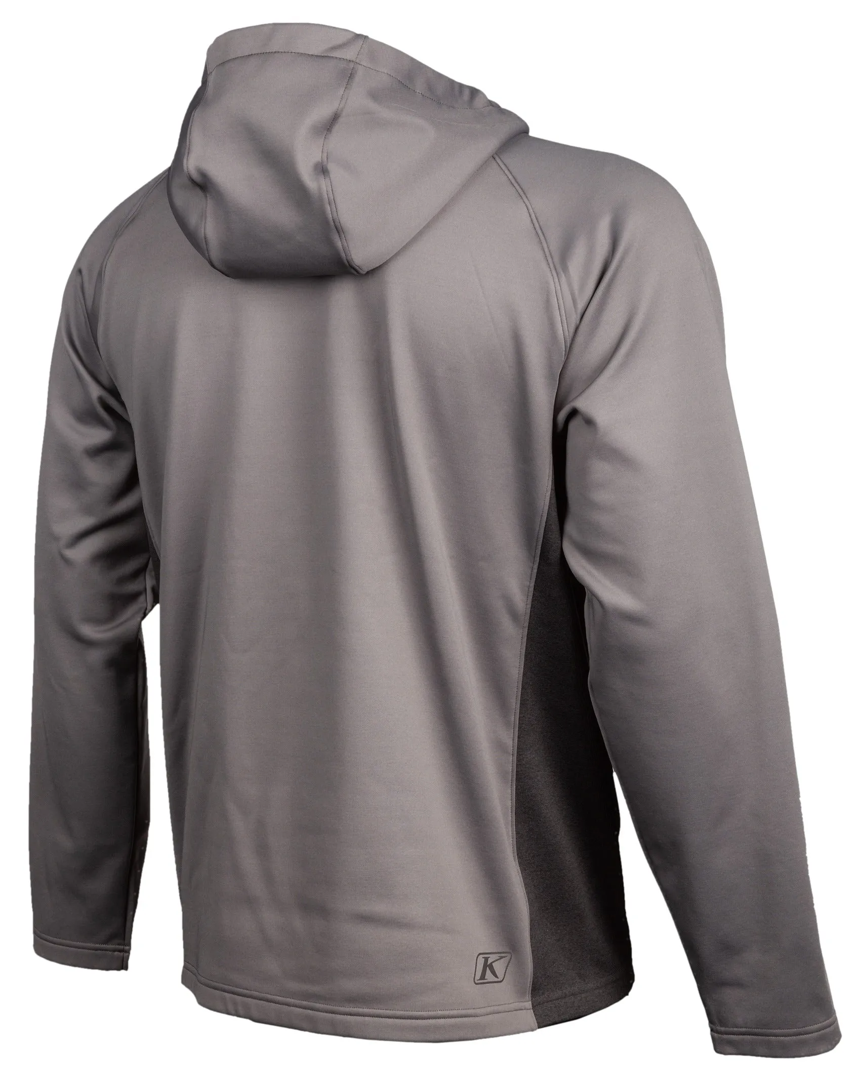 KLIM Alpha Hoodie