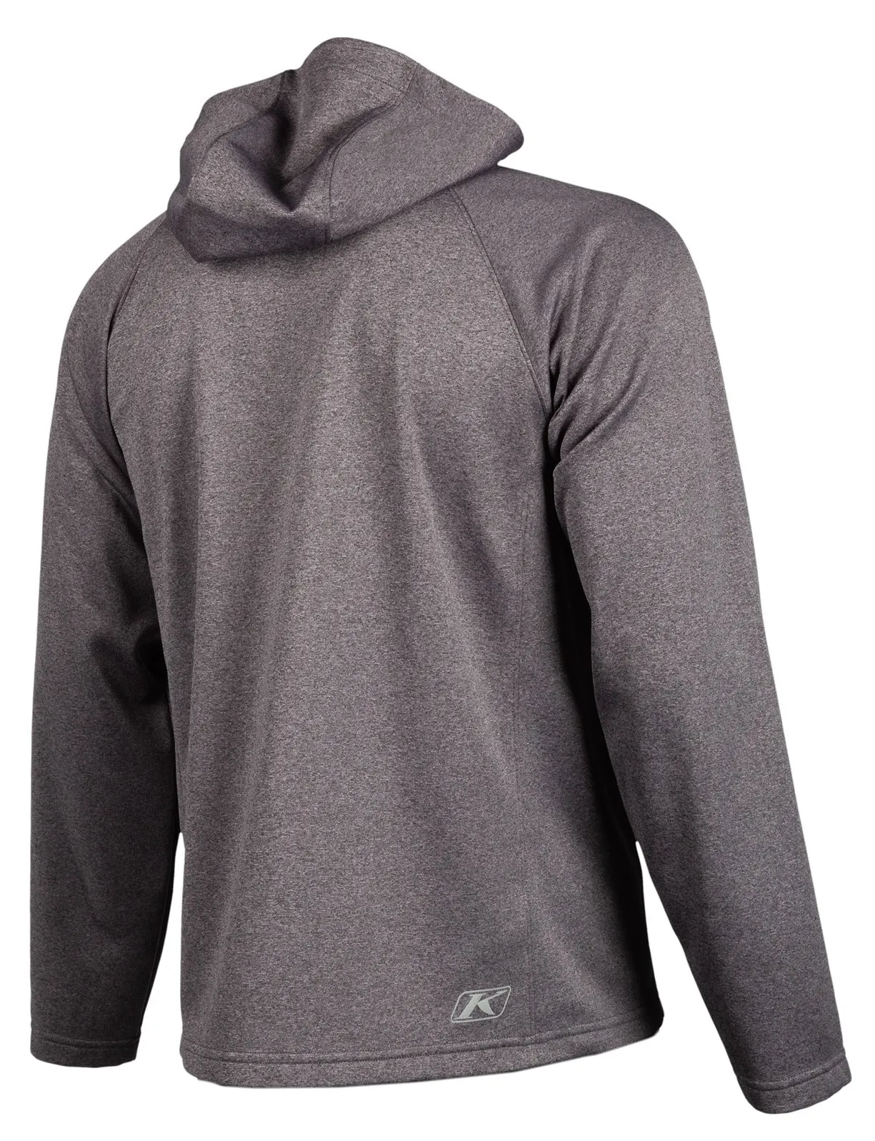 KLIM Alpha Hoodie