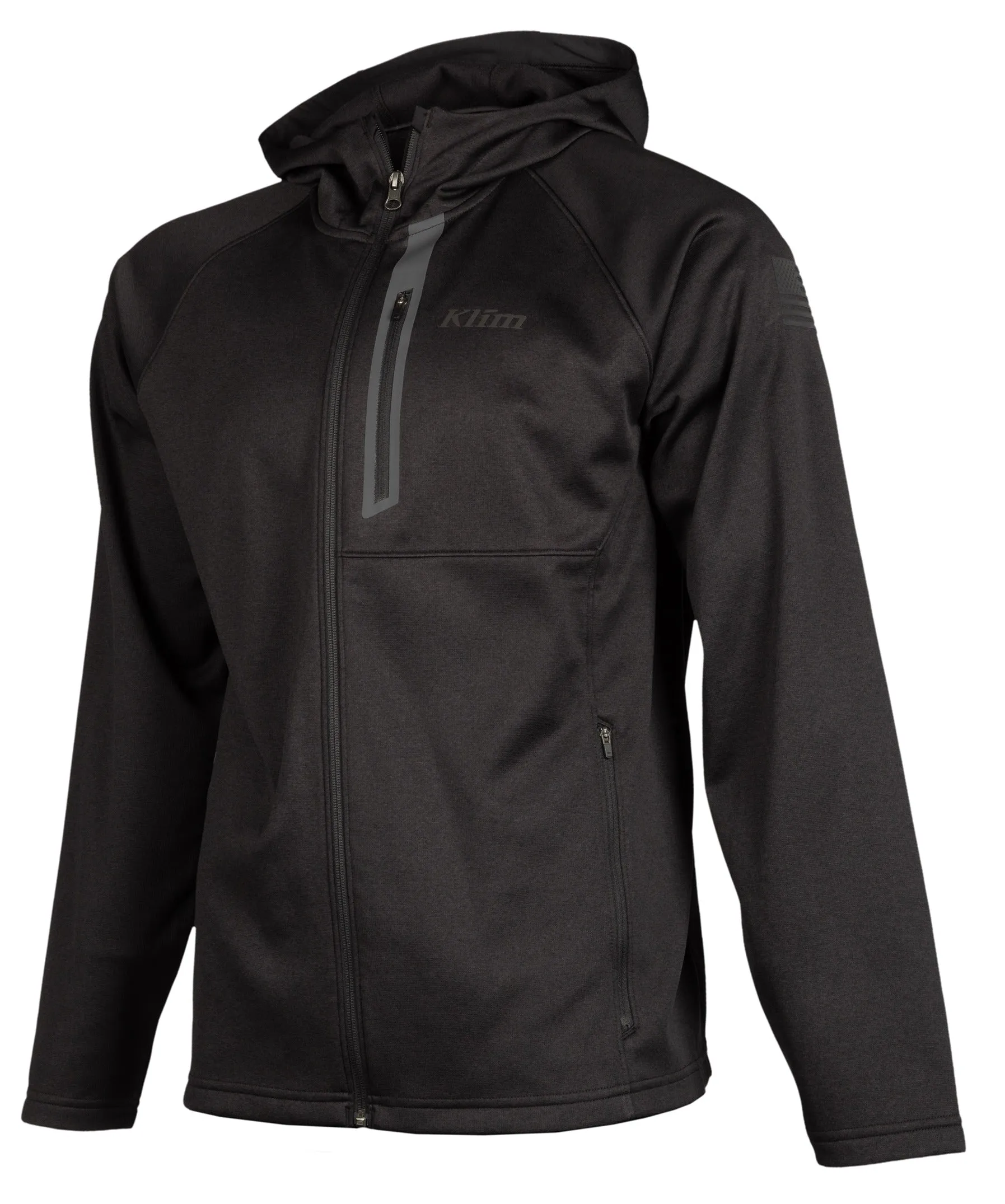 KLIM Alpha Hoodie