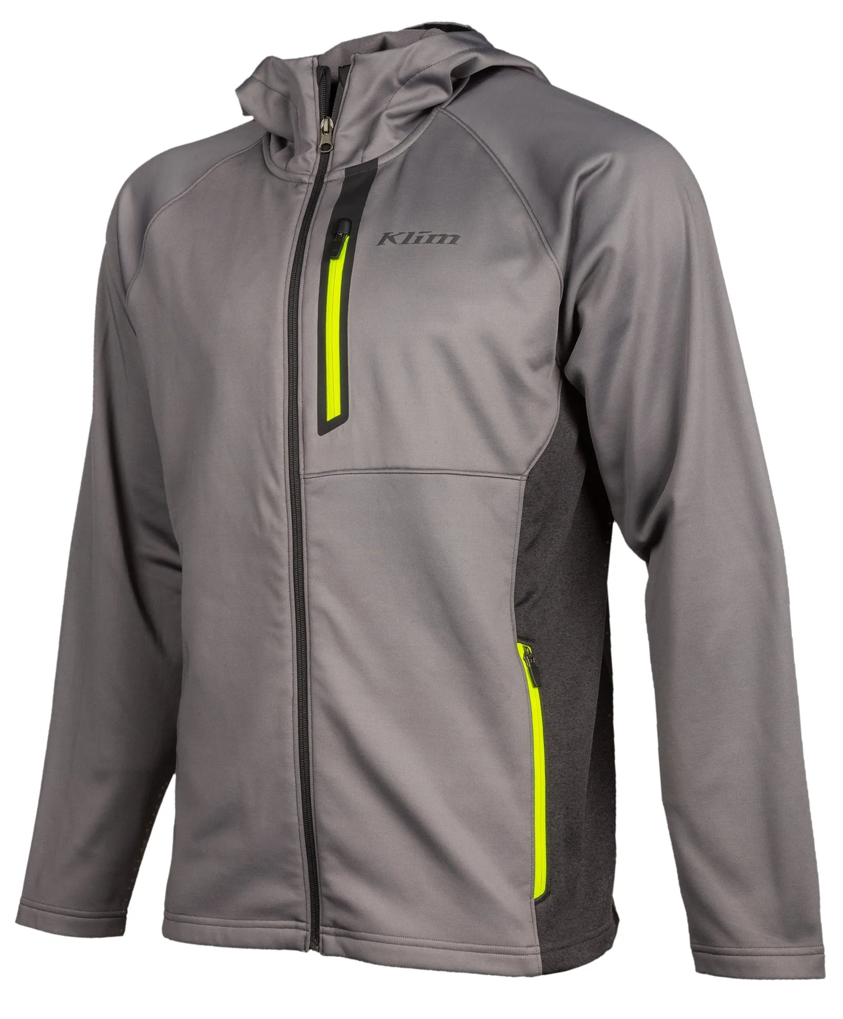 KLIM Alpha Hoodie