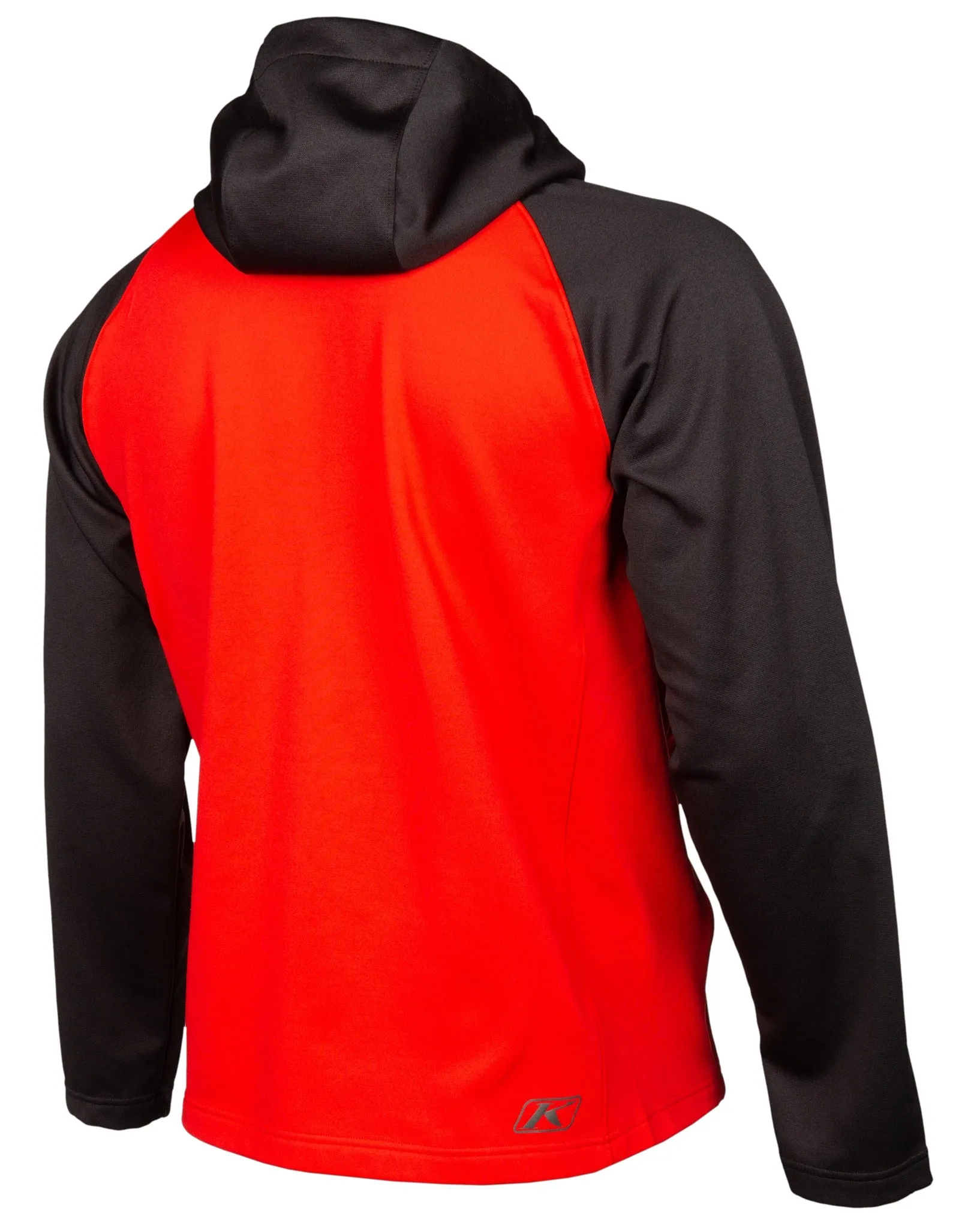 KLIM Alpha Hoodie