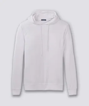 Lester Oxford Performance Hoodie