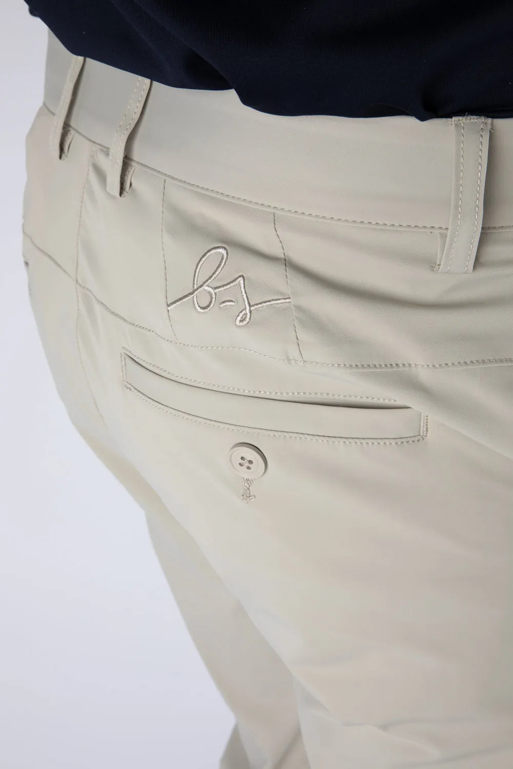 Men's Golf Pant