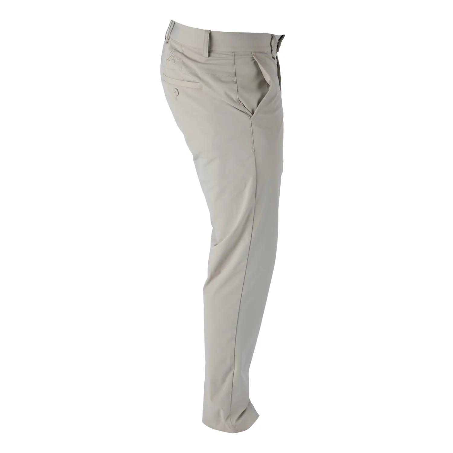 Men's Golf Pant