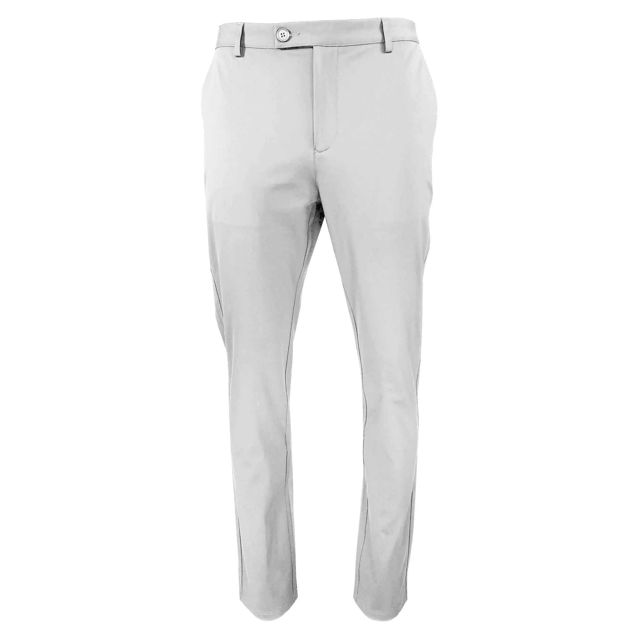 Men's Golf Pant