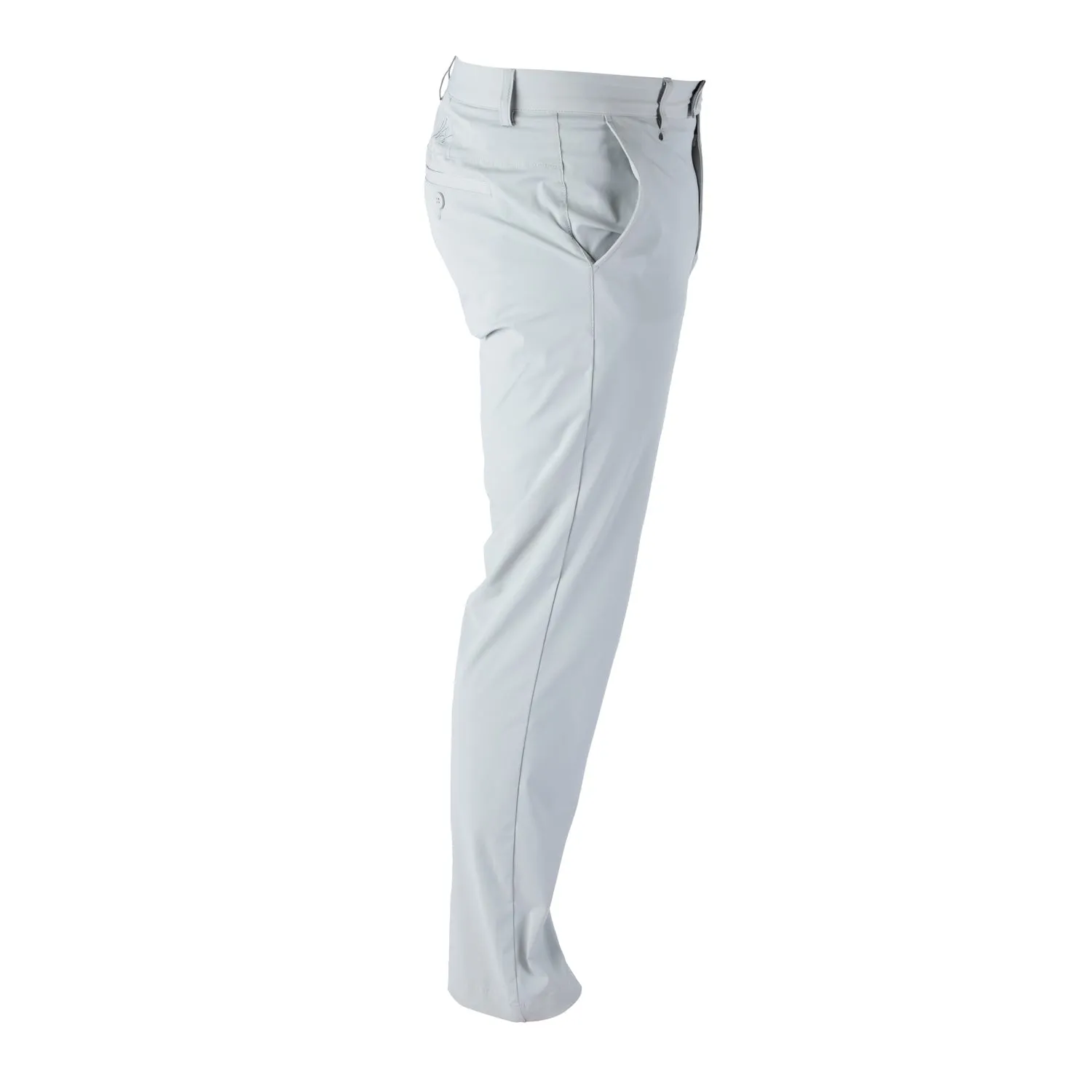 Men's Golf Pant