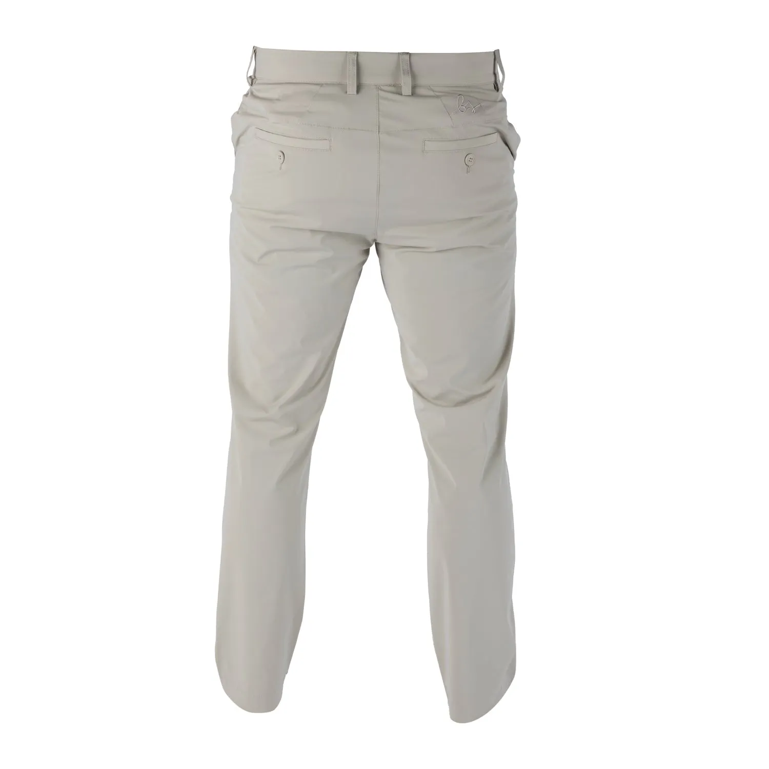 Men's Golf Pant