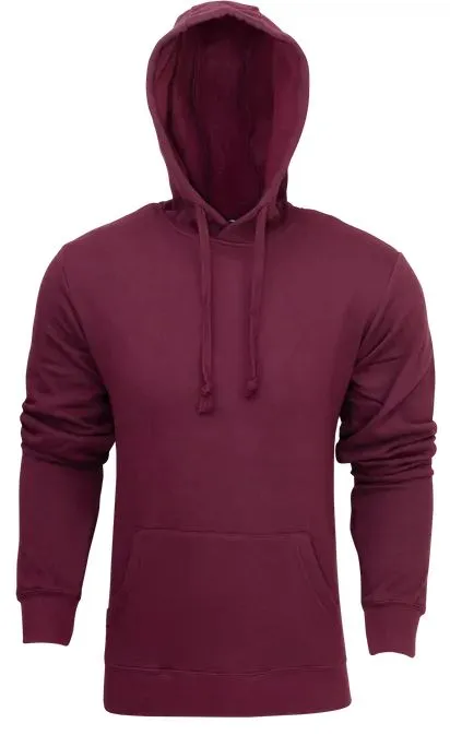 Mens Torquay Hoodie