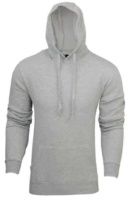 Mens Torquay Hoodie