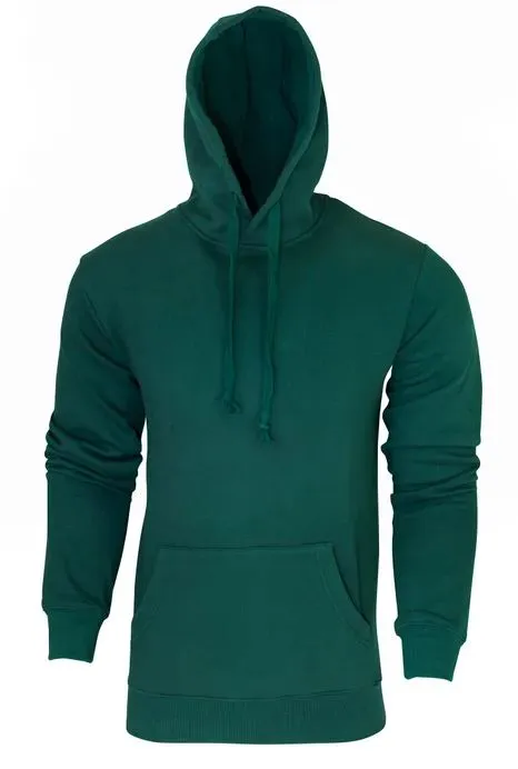 Mens Torquay Hoodie