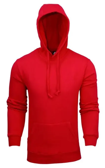 Mens Torquay Hoodie