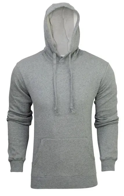 Mens Torquay Hoodie