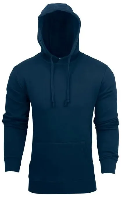 Mens Torquay Hoodie