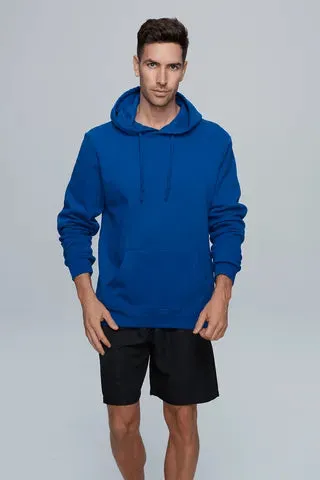 Mens Torquay Hoodie