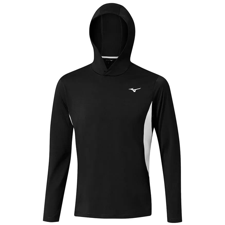 Mizuno G-Style Golf Hoodie 52GC2003