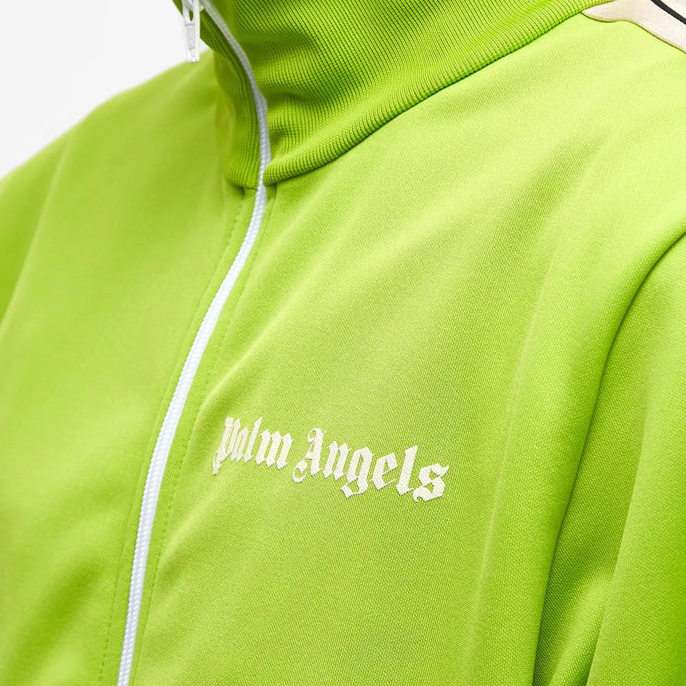 Palm Angels Track Jacket