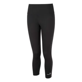 Ronhill | Women's Core Crop Tight