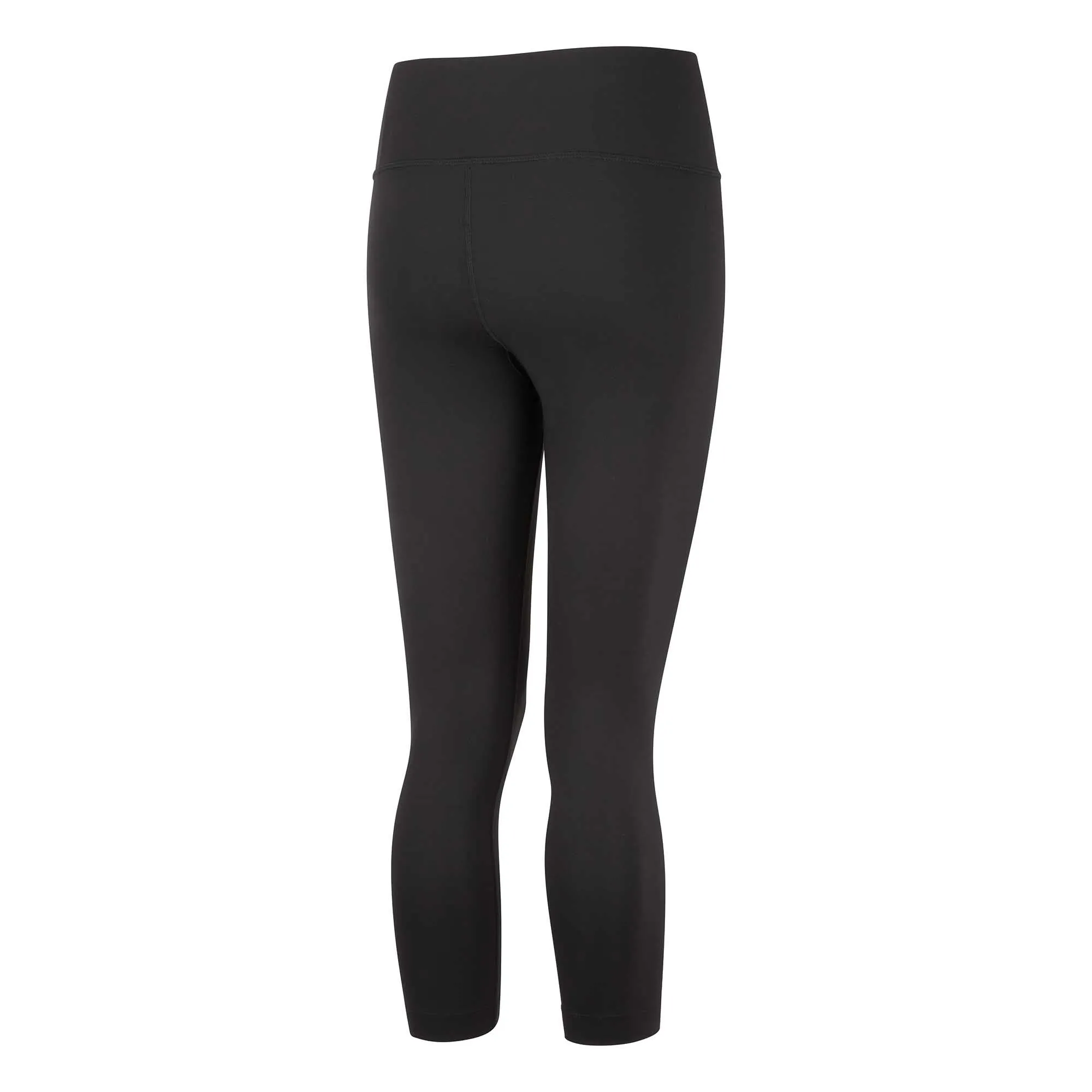 Ronhill | Women's Core Crop Tight