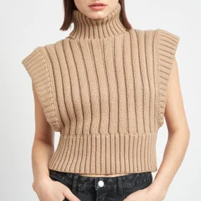 SERENA KNIT TOP