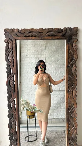 Sexy dress size xs