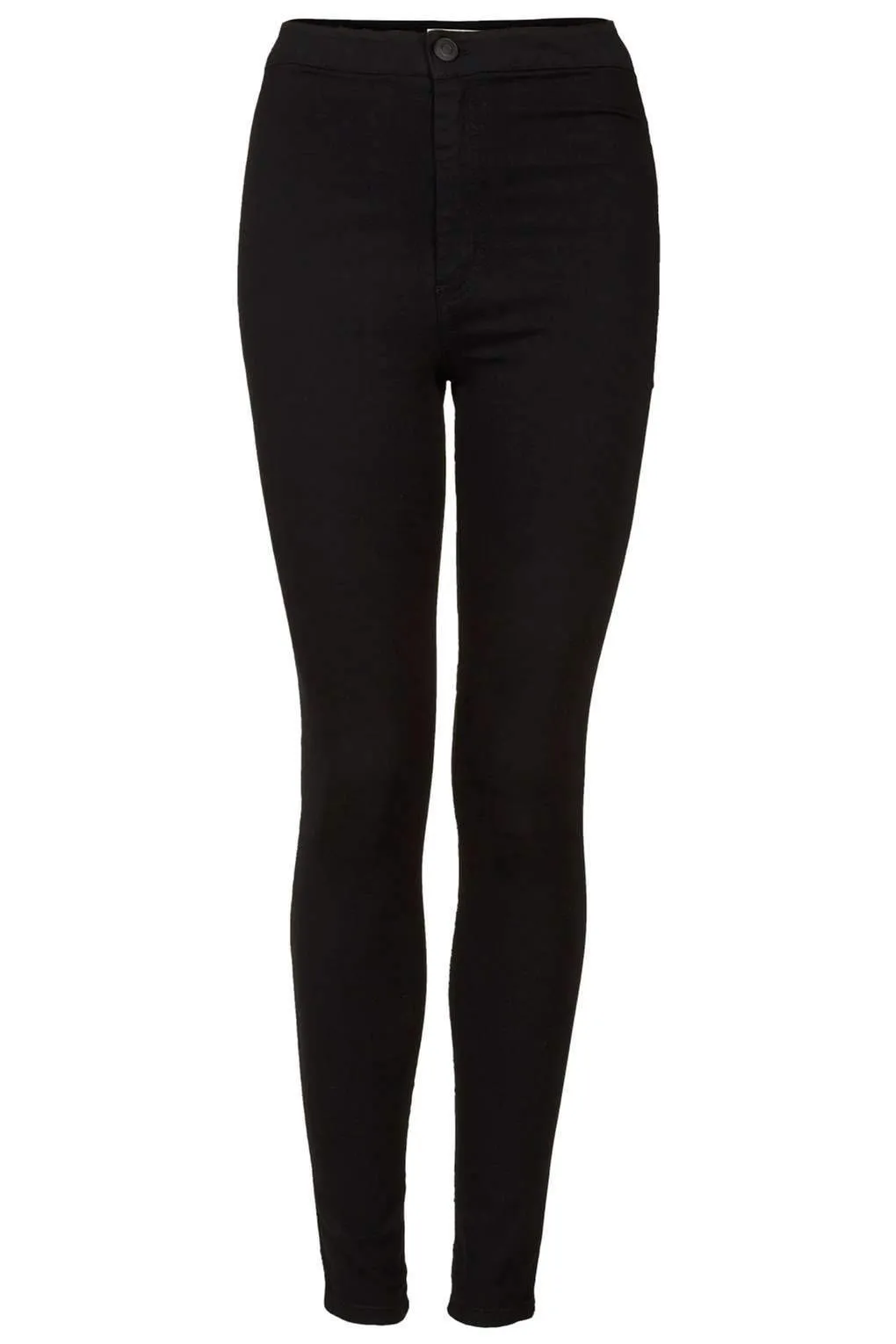 Tribeca Skinny Jean