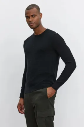 Velvet by Graham & Spencer Walter Sweater