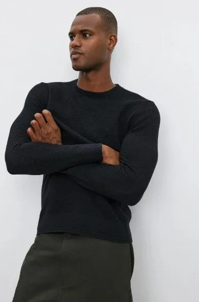 Velvet by Graham & Spencer Walter Sweater