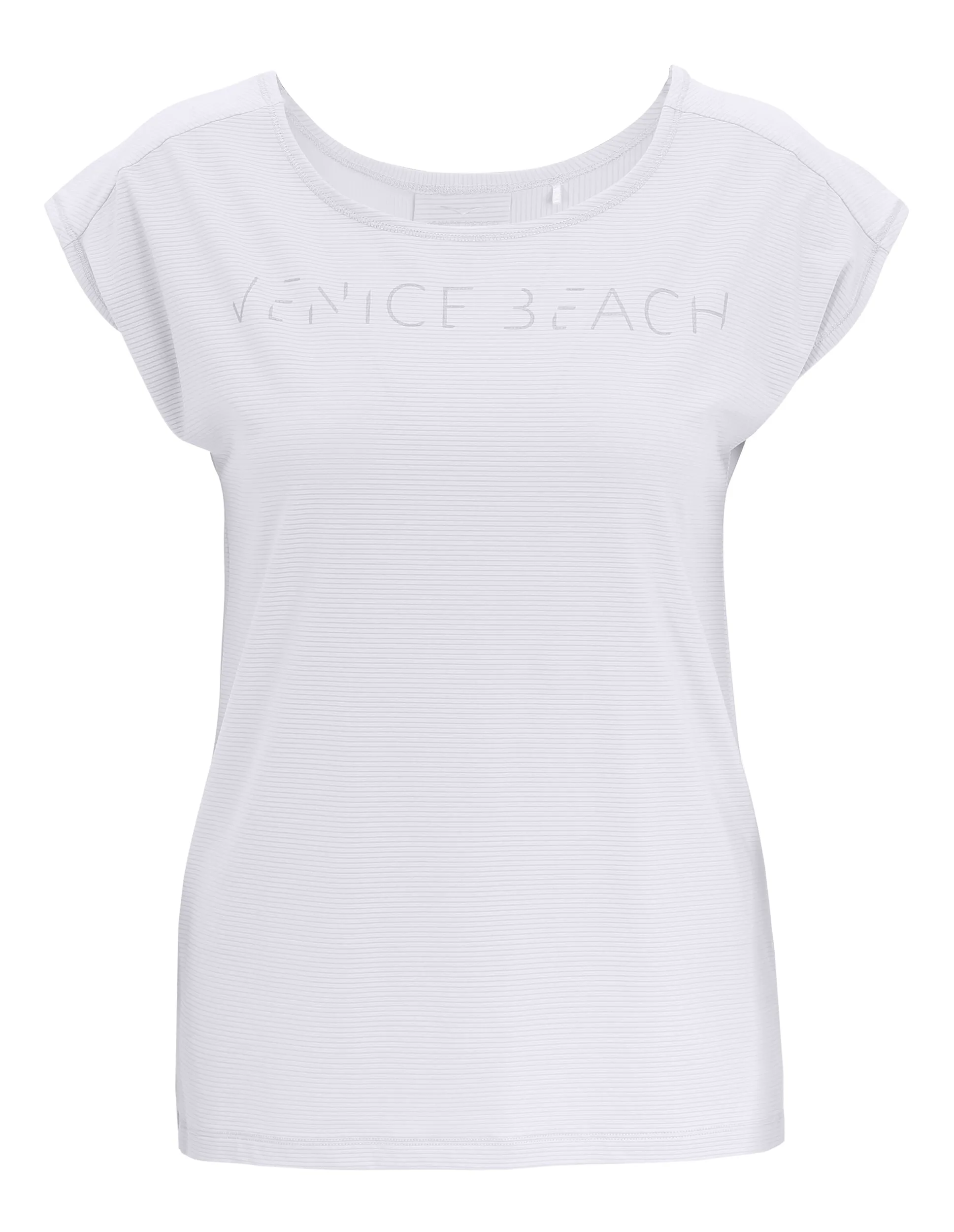 VENICE BEACH VB_Alice DSHST 01 T-Shirt